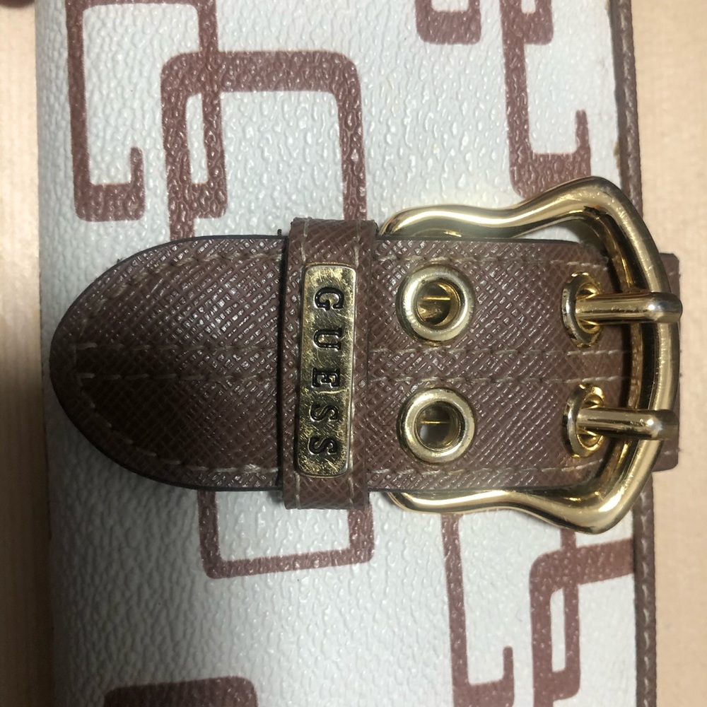 GUESS wallet - Picture 2 of 7